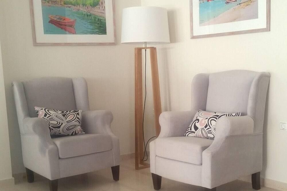 جراند تيوني بوتيك هوتل آند سبا