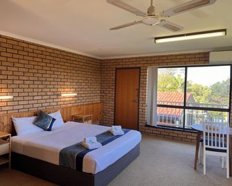Bayview Motor Inn - Eden