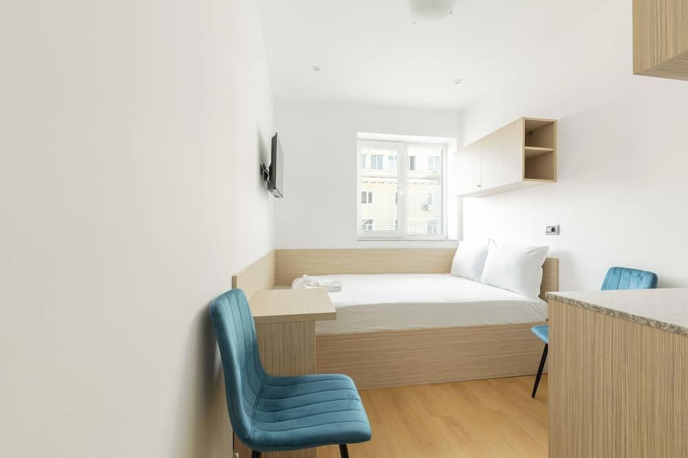 Millennia Hotel thumbnail 2