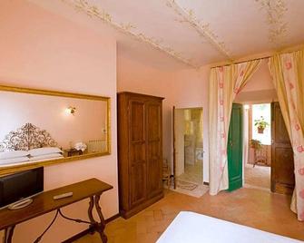 Villa Gioia Civita - Fabriano
