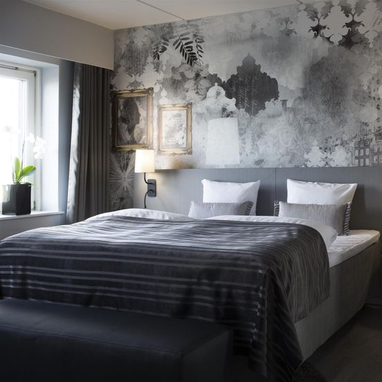 Scandic Regina – Herning