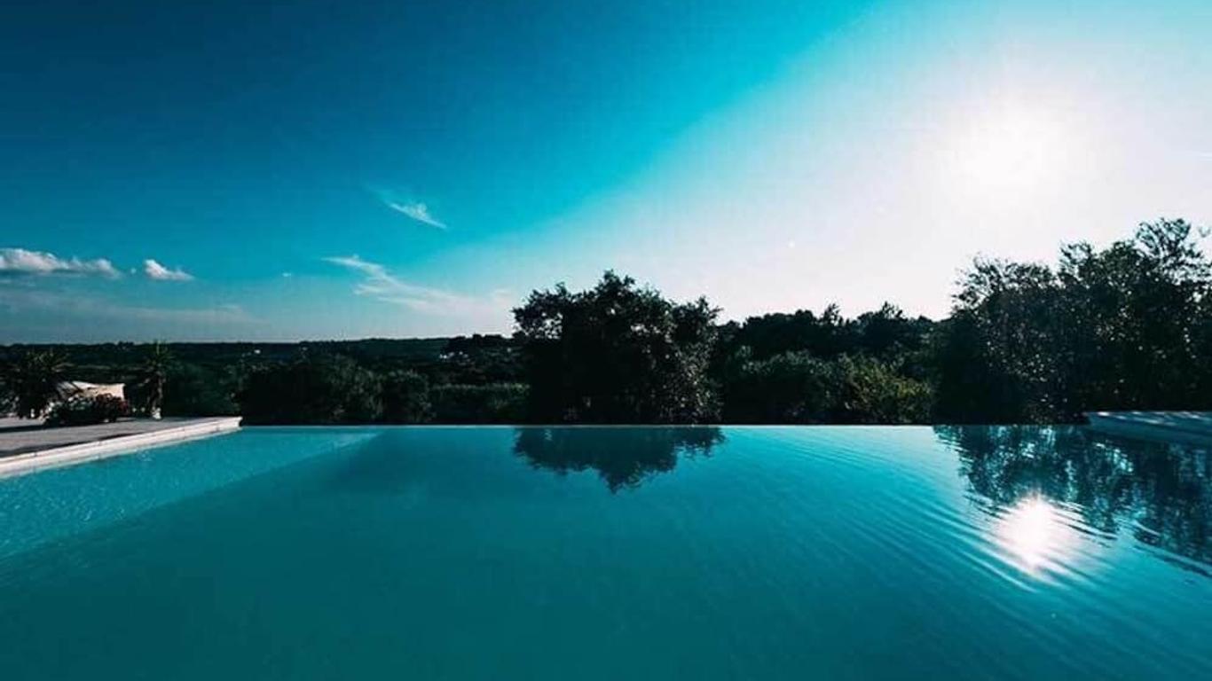 ترولي لو إيكون