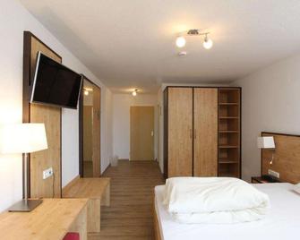 Hotel Lowen By Mastiff - Sankt Märgen