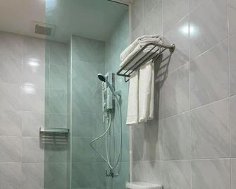 Tj Boutique Hotel - Uthai Thani