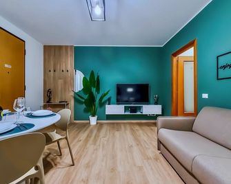 Suite Deluxe di Design - Relax & Terme - Abano Terme