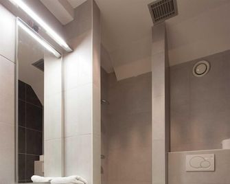 Hotel Boterhuis - Bruges