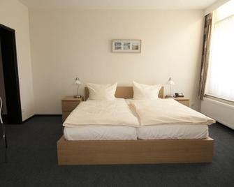 Best Deal Airporthotel Weeze - Weeze