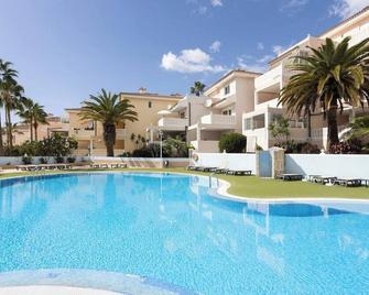 Home2Book Chayofa Sunny Terrace & Pool - Arona - Piscine