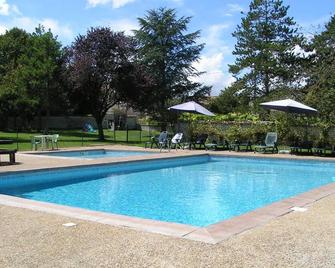 Saggitarius, Les Constellations - Saint-Jean-d'Angély - Pool