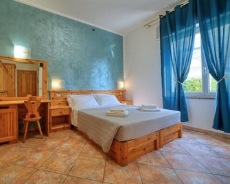 Camere da Mirella - Lazise - Habitación