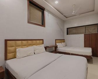 Avenue Residency - Mumbai - Quarto