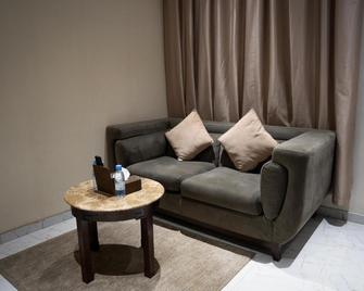 Toot House Alqaim - Taif