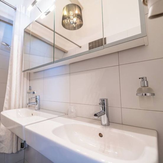 Hotel Montfoort image 1