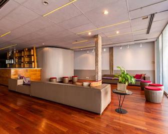 Boutique Suites Palermo - Buenos Aires