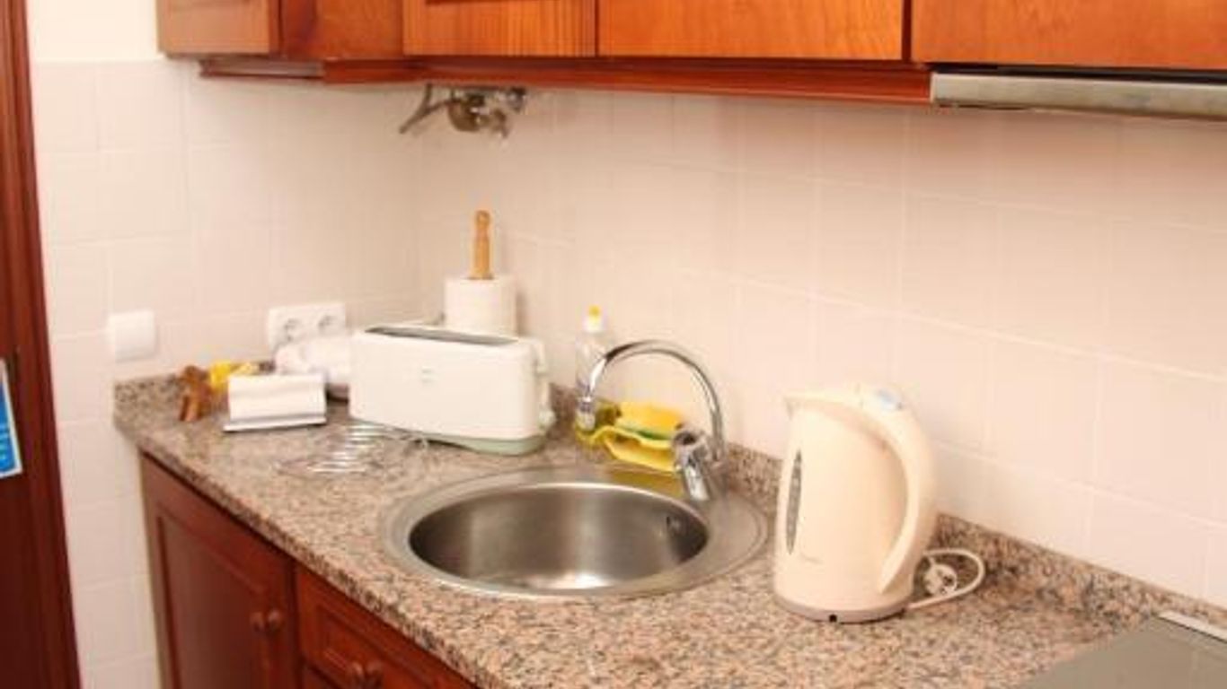 Refúgio das Camélias