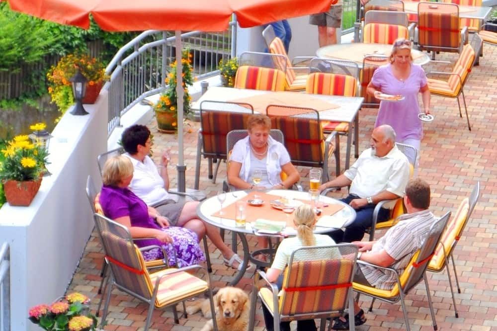 Hotel Gasthof am Selteltor - Wiesensteig