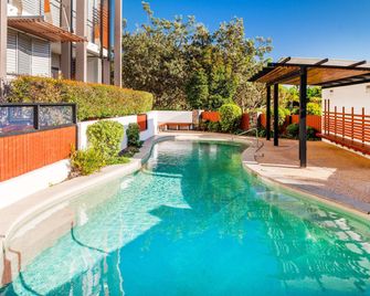 The Sebel Twin Waters - Twin Waters - Piscine