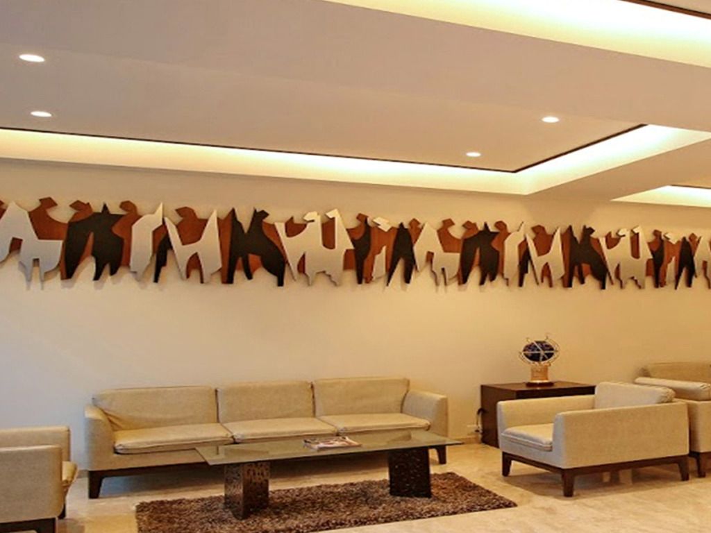 هوتل جيرمان بالاس