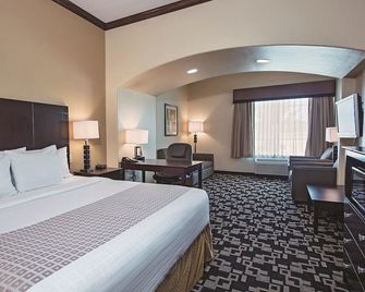 Motel 6 Joshua Tx - Joshua