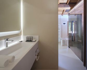 Ascesi Resort - Assisi