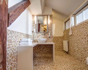 Hotel Kiwano Graz - Feldkirchen bei Graz