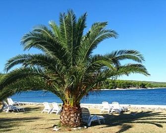 Villa Mia Casa - Supetar