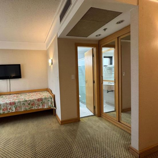 Flat Guarulhos - 2 image 1