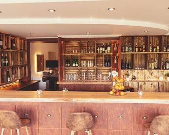 Hotel Mein Bergblick - Hahnenklee - Bar