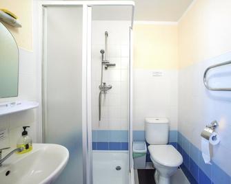 Express Guest House - Klaipėda