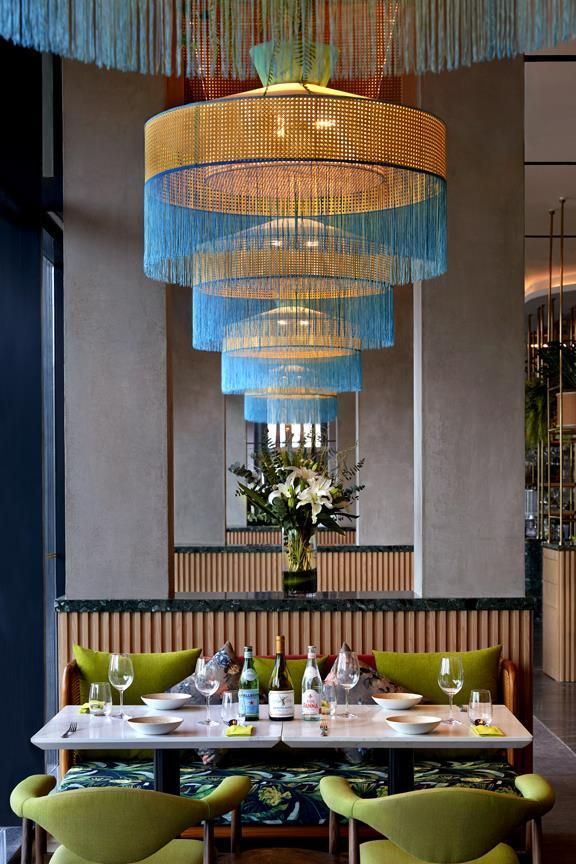 مومنتس هوتل أليكساندرا