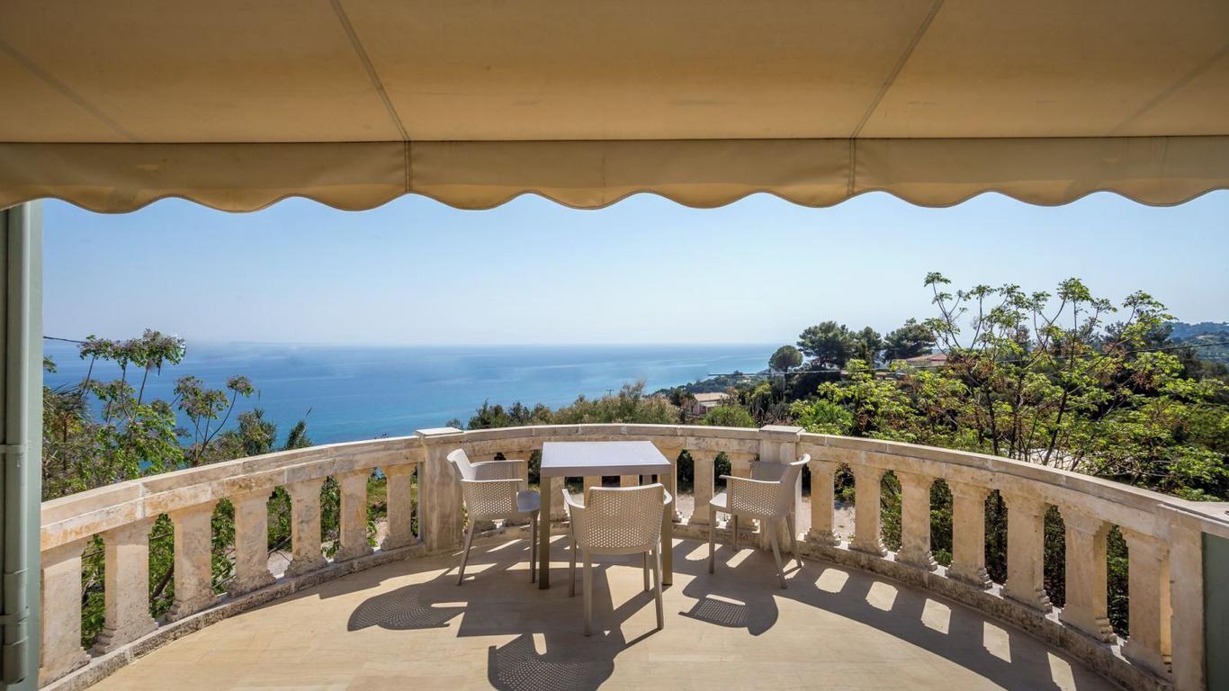 Blue Horizon Studios