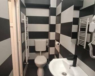 M20 Studios - Cluj Napoca
