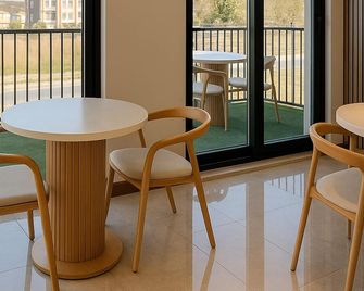 Positive Hotel - Arnavutköy