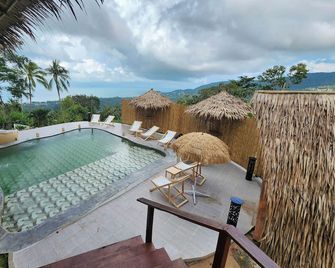 Roomquest Theva Resort Koh Samui - Ko Samui