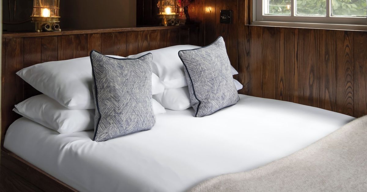Pilot Inn England The Pilot Inn, London | HotelsCombined