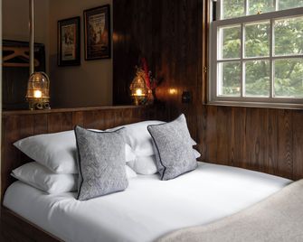 The Pilot Inn - Londen