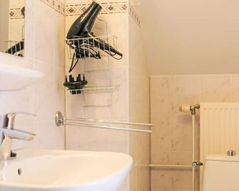 Apartment Ster by Interhome - Wissenkerke