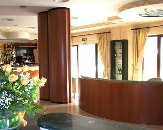 Hotel Felix - Scalea