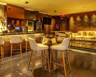 بالمز بليس - لاس فيغاس - بار