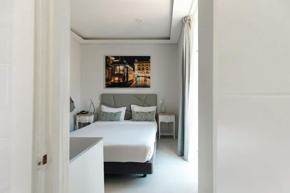 جراند بينساو ألكوبيا