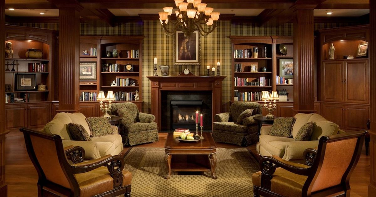 Carlisle Inn from 100. Sugarcreek Hotel Deals & Reviews KAYAK