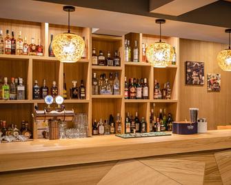 Ursuletul Predeal - Predeal - Bar