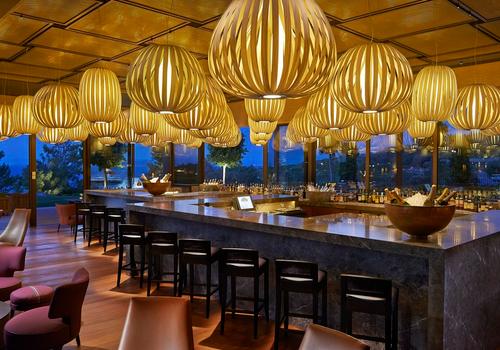 Mandarin Oriental Bodrum 472 7 1 0 Bodrum Hotel Deals Reviews Kayak