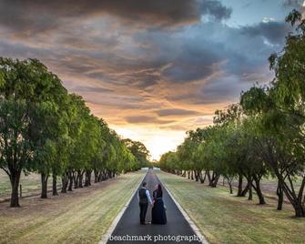 Fairlawn Estate - Busselton