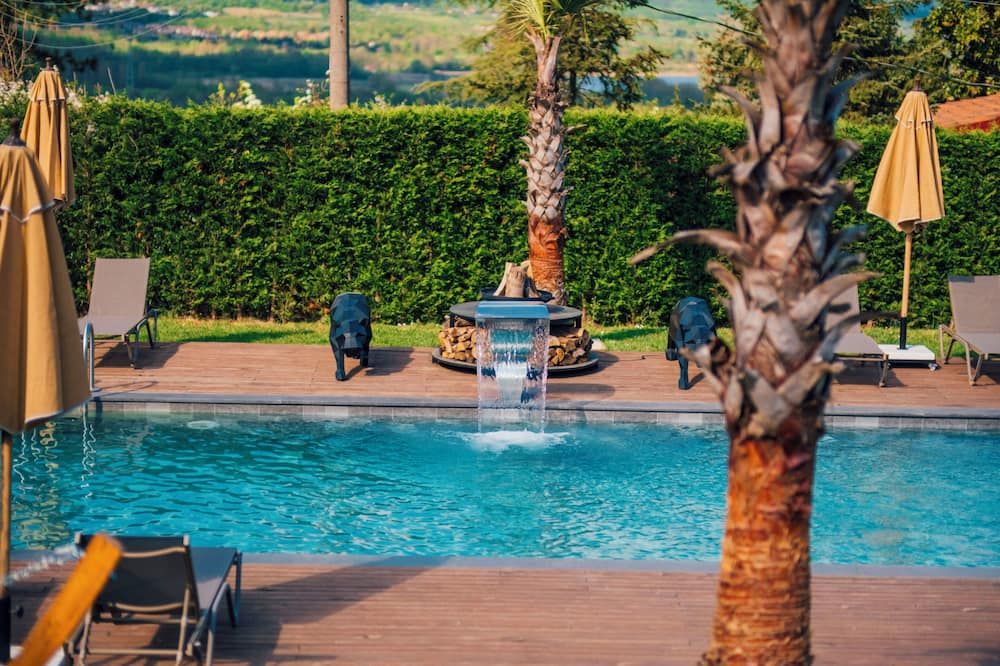 Babil Bungalow Boutique Hotel