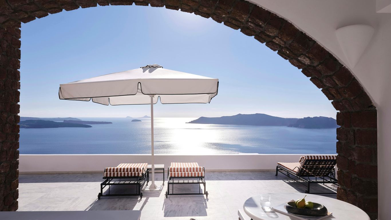 سان أنتونيو - سمول لوكشري هوتلز أوف ذا وورلد