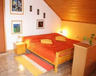 Mekina Guesthouse - Maribor