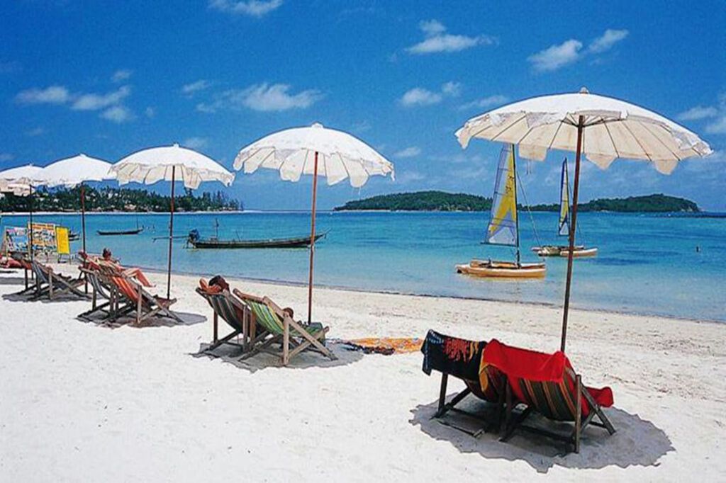 أو.بي. بنجالو