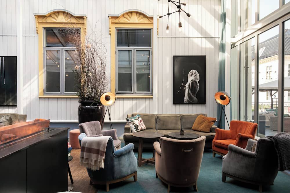 هوم هوتل تولبودن