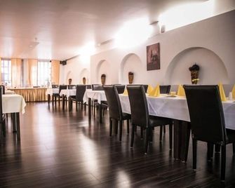 Am Rathaus - Menden - Ristorante